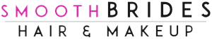 Smooth Brides Logo
