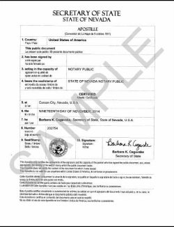 Sample-of-Apostille.jpg Sample-of-Apostille.jpg